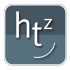 HitechZone